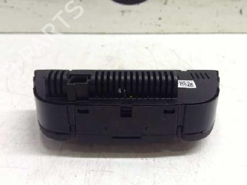 Climate control OPEL ASTRA J (P10)  | BP9482846I5 