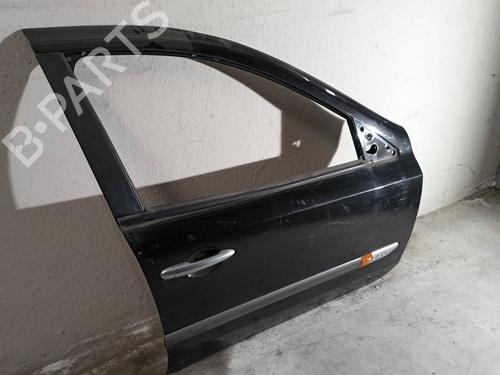 Right front door RENAULT LAGUNA II (BG0/1_)  | BP9465946C3 