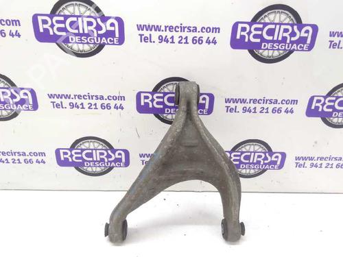 Venstre bagtil bærearm PEUGEOT 407 (6D_) [2004-2011]  9468128