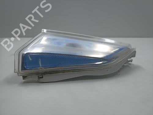 BP26900138O1 main image