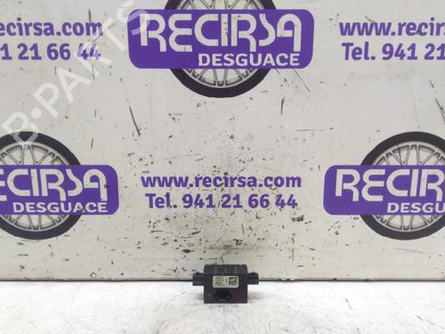 Used Electronic module BMW X1 (E84) [2009-2015]  9475014