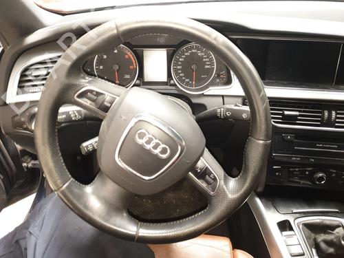 Electronic module AUDI A5 (8T3) 3.0 TDI quattro | BP37264512M83 - Image 17