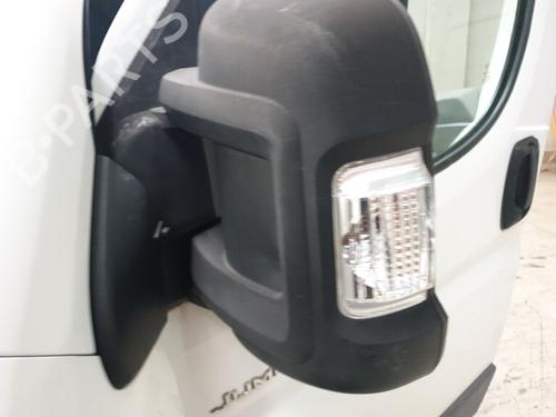 Starter CITROËN JUMPER II Van 2.2 HDi 120 | BP34400683M8  - Image 30