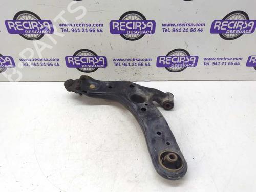 Right front suspension arm TOYOTA AURIS (_E15_)  | BP9469948M13 