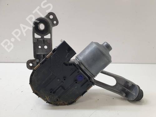 Front wiper motor FORD FOCUS III Turnier  | BP16959007M29 