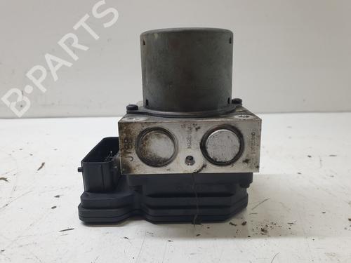 Used ABS pump KIA SPORTAGE III (SL) [2009-2017]  23142803