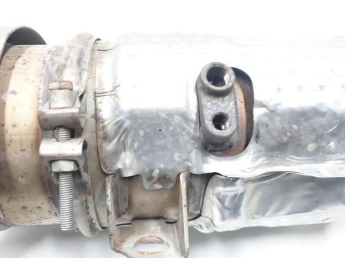 Catalyst FIAT SCUDO Van (270_, 272_) 1.6 D Multijet | BP30274137M10 