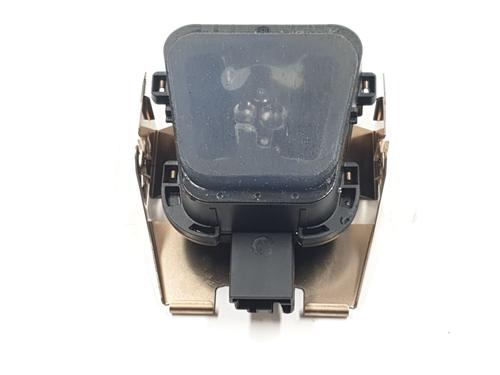 Electronic sensor LAND ROVER RANGE ROVER EVOQUE (L538) 2.2 D 4x4 | BP36075985M84 - Image 3