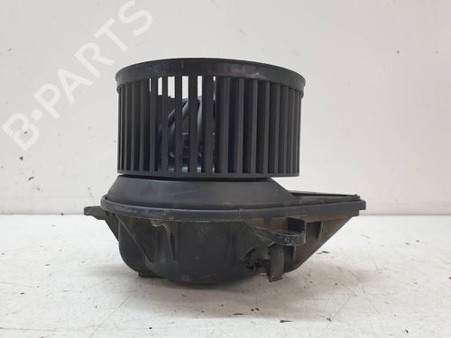 Ventilator motor NISSAN PRIMASTAR Van (X83)  | BP13942544M62 