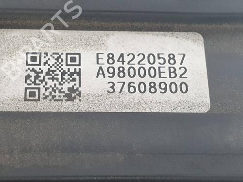 ABS pump RENAULT KOLEOS I (HY_)  | BP19524863M43 