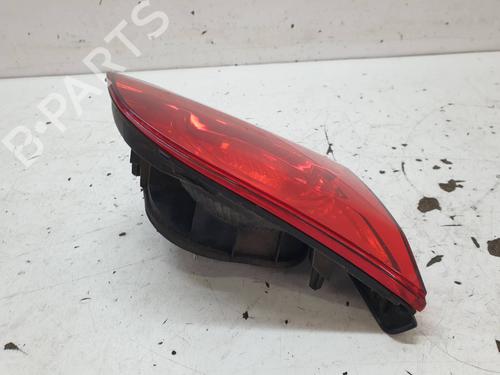 Left tailgate light VW GOLF VI (5K1)  | BP26205826C79 