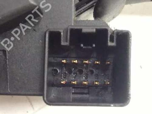 Headlight switch FORD TOURNEO CONNECT  | BP25881880I24 
