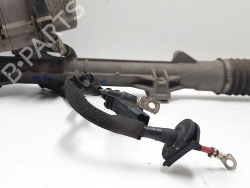 Steering rack PEUGEOT 208 I (CA_, CC_)  | BP29808687M22 