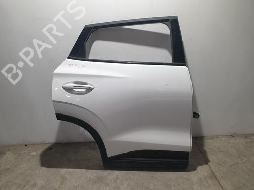 BP29135692C5 main image