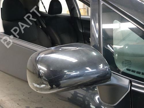 Radiator fan TOYOTA AURIS (_E15_) 2.0 D-4D (ADE150_, ADE150R) | BP32694816M35  - Image 32