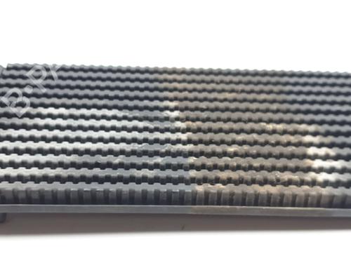 Oil radiator RENAULT MASTER III Bus (JV) 2.3 dCi 110 FWD (JV0R, JV0W) | BP29977691M33