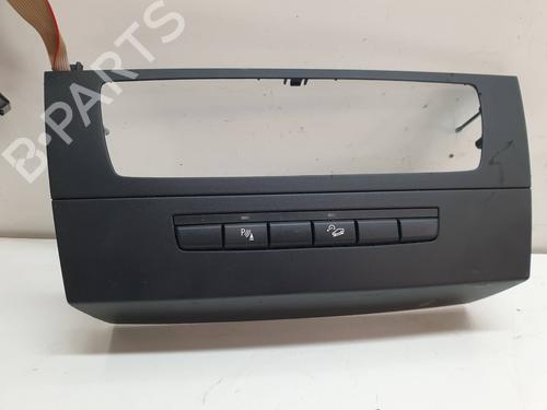 Used Switch BMW 3 (E90) [2004-2012]  17717285