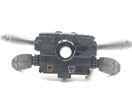 Switch CITROËN BERLINGO Box Body/MPV (B9)  | BP29808232I30 