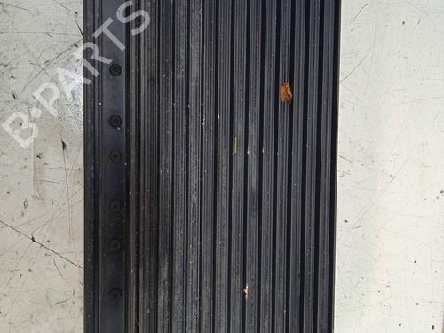 Radio JEEP GRAND CHEROKEE II (WJ, WG) 3.1 TD 4x4 | BP10376003E6 