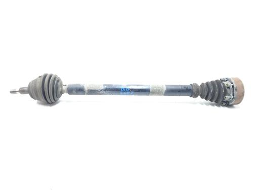 Used Right front driveshaft Right front driveshaft 39436155 39436155
