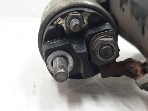 Starter BMW 1 (E87)  | BP34187344M8  - Image 5