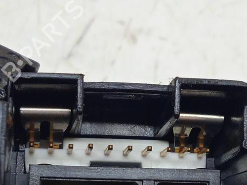 Squib airbag JAGUAR X-TYPE I (X400) 2.2 D | BP9487332C102 