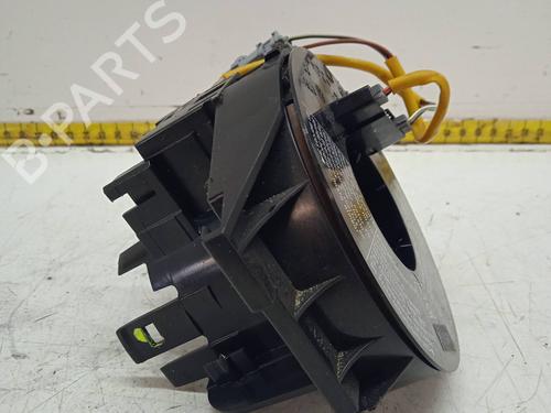 Squib airbag JAGUAR X-TYPE I (X400) 2.2 D | BP9487332C102 