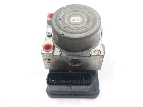ABS pump FORD TOURNEO COURIER B460 MPV 1.5 TDCi | BP37714412M43  - Image 5
