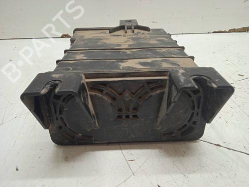 Other FORD KUGA II (DM2)  | BP14240111O1 