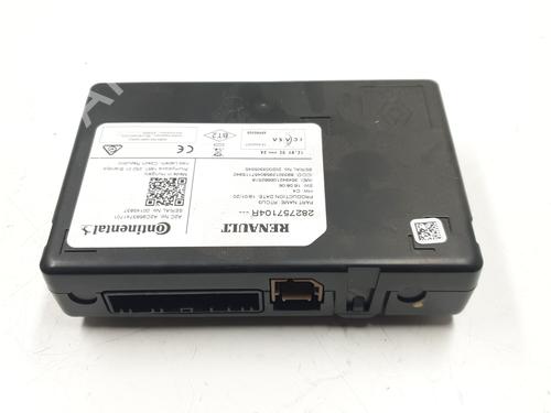 Electronic module RENAULT TALISMAN (LP_) 2.0 Blue dCi 200 (LPAL) | BP36040822M83 - Image 3