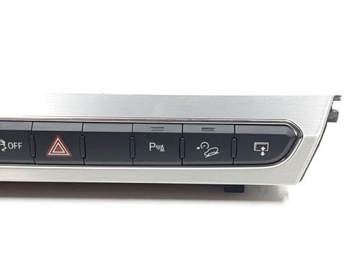 Switch AUDI Q7 (4MB, 4MG, 4MQ) SQ7 quattro | BP30277806I30