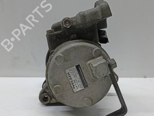 AC compressor JEEP GRAND CHEROKEE II (WJ, WG)  | BP9461844M34 