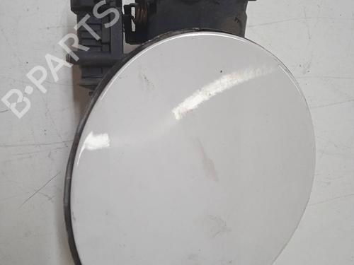 Used Fuel flap LAND ROVER RANGE ROVER EVOQUE (L538) [2011-2019]  12951603