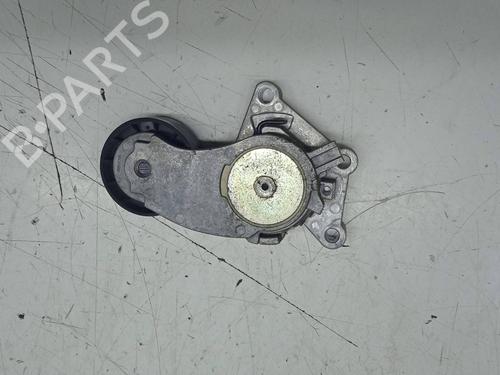 Other FORD FIESTA VI (CB1, CCN)  | BP14239728O1 