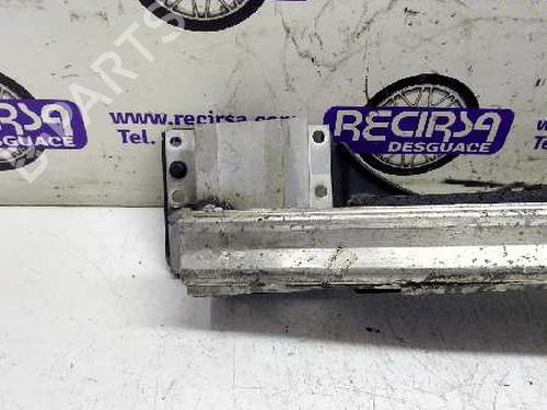 Rear bumper reinforcement MINI MINI (R50, R53) Cooper | BP9460554C73 