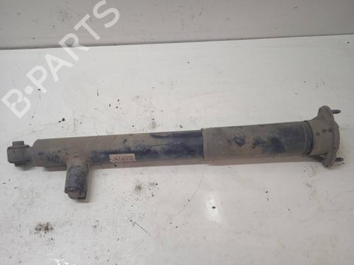 Right rear shock absorber MERCEDES-BENZ C-CLASS (W204)  | BP13665576M19 