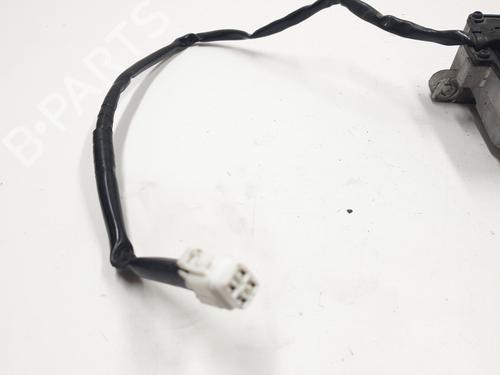 Electronic module YAMAHA MOTORCYCLES TMAX TMAX 560 Tech Max (SJ18, SJ21) | BP40109414M83 - Image 3