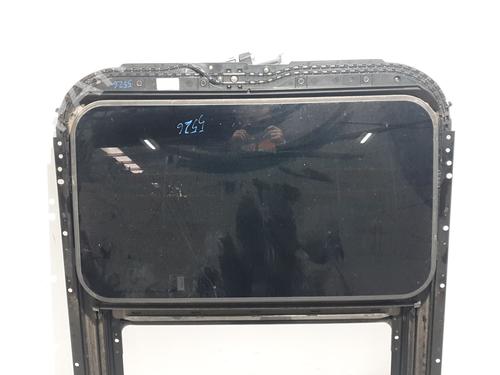 Sunroof AUDI A5 Sportback (8TA) 2.0 TFSI | BP32358088C124 