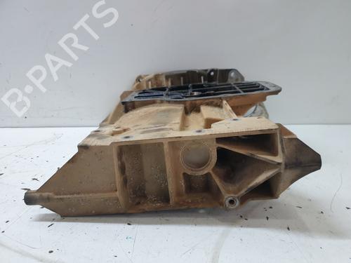Oil sump LAND ROVER DISCOVERY III (L319) 2.7 TD 4x4 | BP23557879M115 