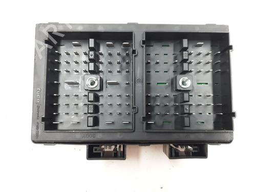 Fuse box OPEL ANTARA A (L07) 2.0 CDTI 4x4 | BP38465623E1 - Image 6