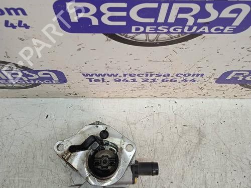 Used Vacuum pump DACIA SANDERO II [2012-2025]  9483785