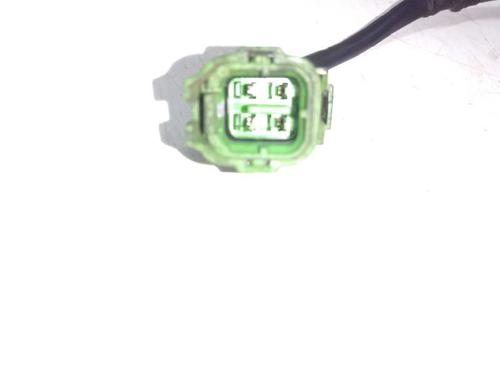 Electronic sensor SUZUKI SWIFT IV (FZ, NZ)  | BP9461084M84 