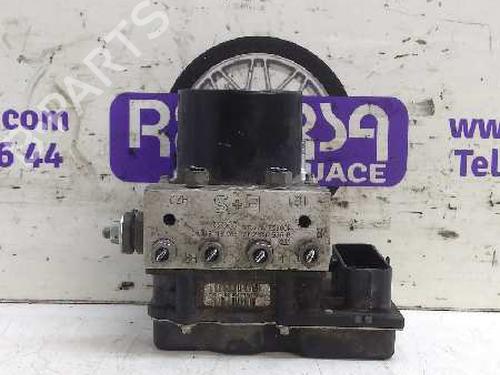 ABS pump VW POLO V (6R1, 6C1)  | BP9482197M43 