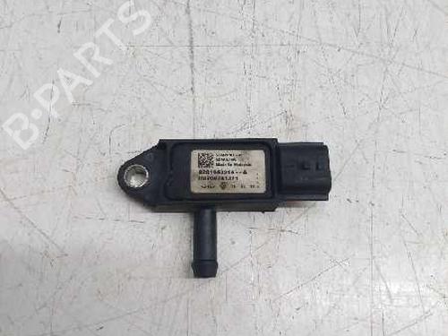 Electronic sensor RENAULT LAGUNA Coupe (DT0/1) 2.0 dCi GT (DT11, DT1E, DT1N) | BP9483153M84 