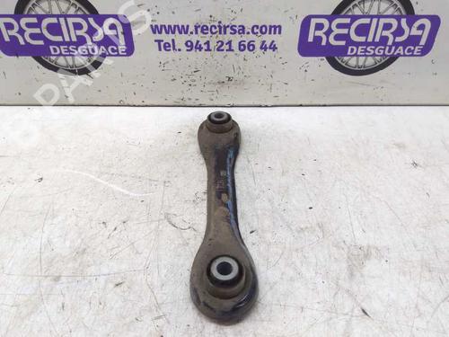 Right rear suspension arm VOLVO V50 (545) 1.6 D | BP9475432M15 