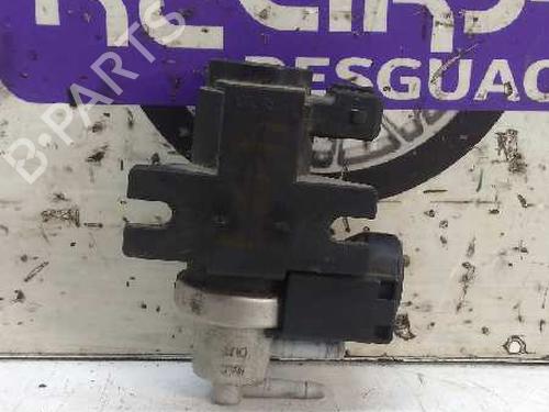 Elektronisk sensor KIA CARENS II MPV (FJ) 2.0 CRDi (113 hp) 25881883