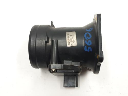 mass-air-flow-sensor-audi-a3-8l1-1996-1997-1998-1999-2000-2001-2002-2003-2004-2005-2006-36352204 main image