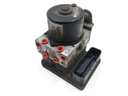 Used ABS pump ABS pump 38465579 38465579