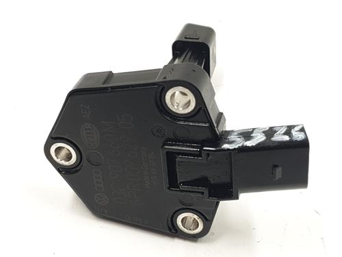 Elektronisk sensor AUDI A5 Sportback (8TA) 2.0 TFSI (180 hp) 32329694