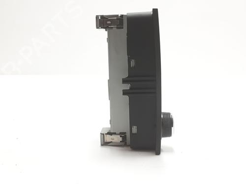 Display monitor SEAT LEON (5F1) 1.6 TDI | BP28110894C48 